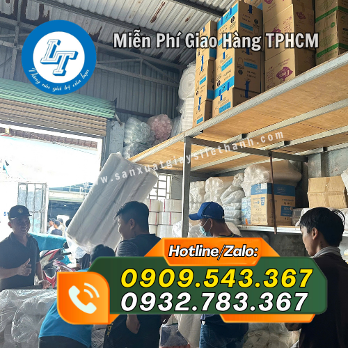 giao nhanh toàn quốc giao nhanh toàn quốc