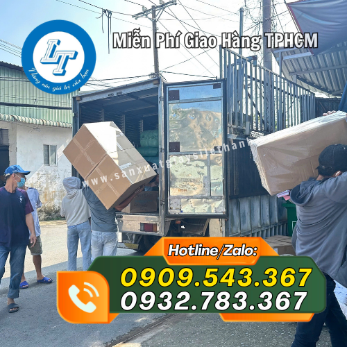 hỗ trợ giao nhanh hỗ trợ giao nhanh
