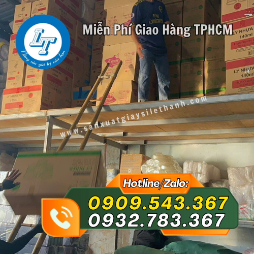 giao nhanh tphcm giao nhanh tphcm