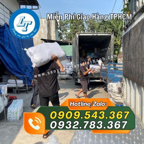 hỗ trợ giao nhanh hỗ trợ giao nhanh