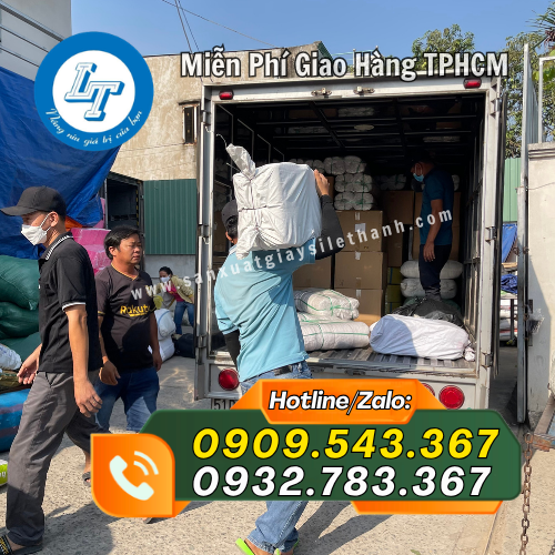 hỗ trợ giao nhanh hỗ trợ giao nhanh
