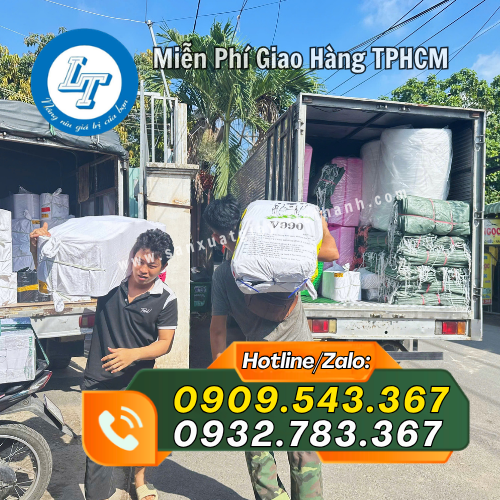 giao tận nơi giao tận nơi
