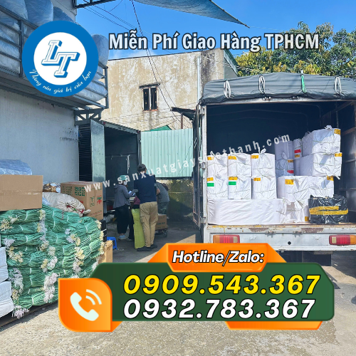 giao tận nơi giao tận nơi