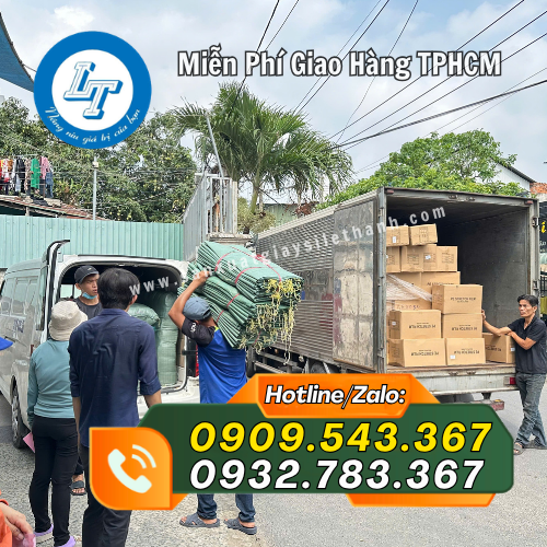 hỗ trợ giao nhanh hỗ trợ giao nhanh