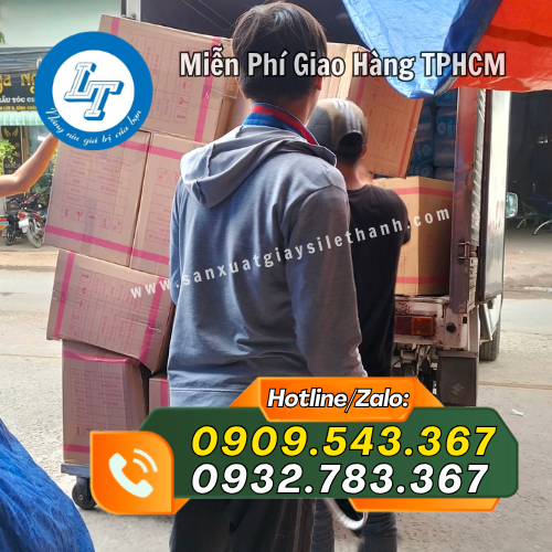 hỗ trợ giao nhanh hỗ trợ giao nhanh