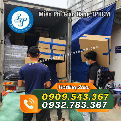 hỗ trợ giao nhanh hỗ trợ giao nhanh