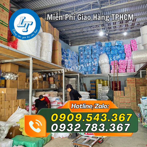 hỗ trợ giao nhanh hỗ trợ giao nhanh