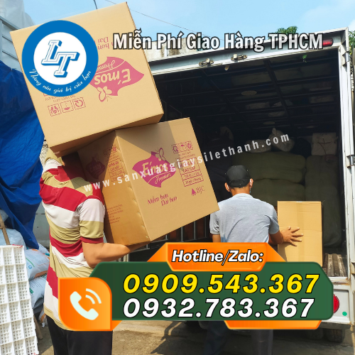 khăn giấy giá sỉ giao nhanh khăn giấy giá sỉ giao nhanh