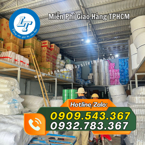 hỗ trợ giao nhanh hỗ trợ giao nhanh