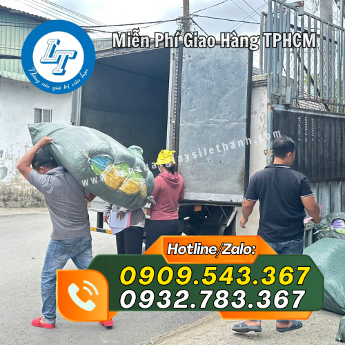 giao toàn quốc giao toàn quốc