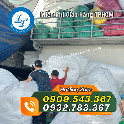 giao toàn quốc giao toàn quốc
