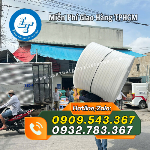 giao tận nơi tphcm giao tận nơi tphcm