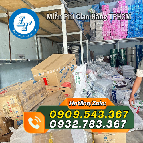 giao tận nơi tphcm giao tận nơi tphcm
