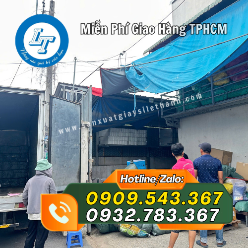 giao hàng tận nơi giao hàng tận nơi