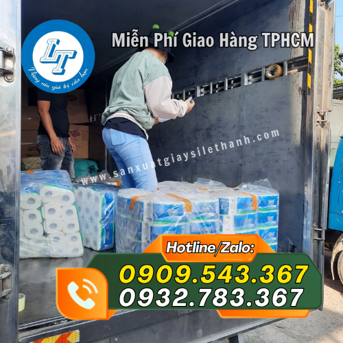 giấy vệ sinh giá sỉ giao nhanh giấy vệ sinh giá sỉ giao nhanh