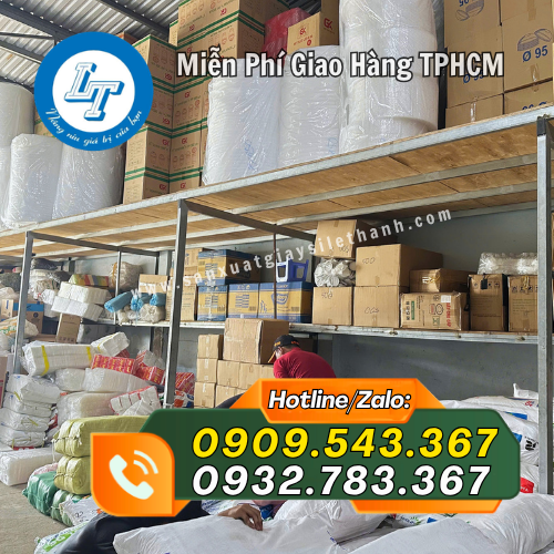 hỗ trợ giao nhanh hỗ trợ giao nhanh