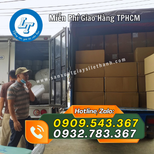 hỗ trợ giao nhanh hỗ trợ giao nhanh