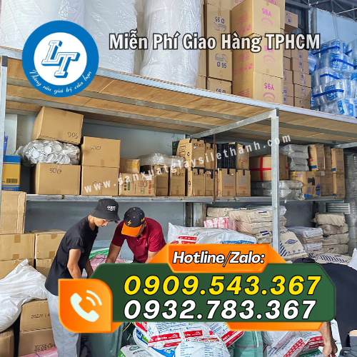 hỗ trợ giao nhanh hỗ trợ giao nhanh