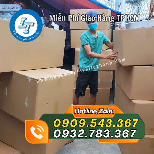 hỗ trợ giao nhanh hỗ trợ giao nhanh