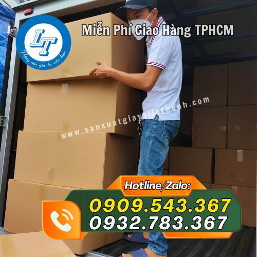 hỗ trợ giao nhanh hỗ trợ giao nhanh