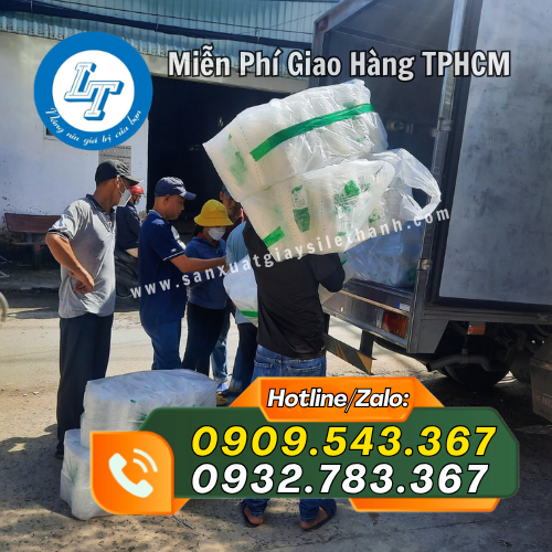 hỗ trợ giao nhanh hỗ trợ giao nhanh