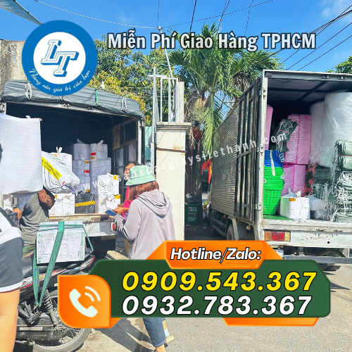 giao nhanh tận nơi giao nhanh tận nơi