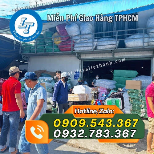 giao nhanh toàn quốc giao nhanh toàn quốc