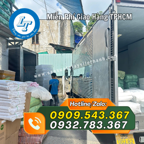 giao toàn quốc giao toàn quốc