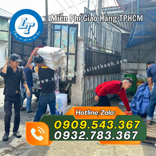giao toàn quốc giao toàn quốc