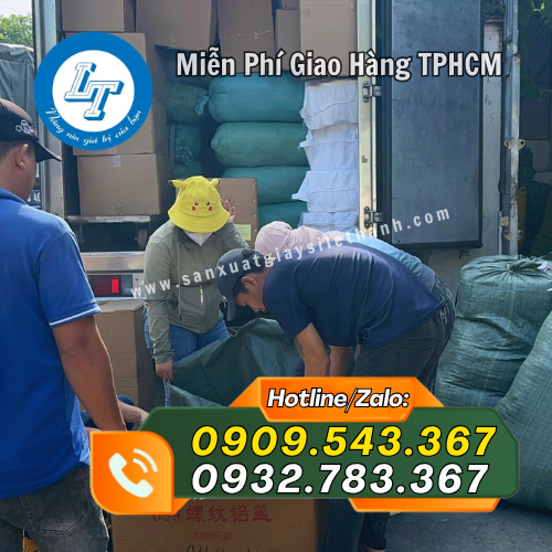 hỗ trợ giao tận nơi hỗ trợ giao tận nơi