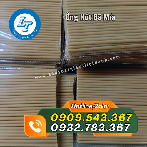 cung cấp ống hút bã mía giá sỉ rẻ sẵn số lượng cung cấp ống hút bã mía giá sỉ rẻ sẵn số lượng