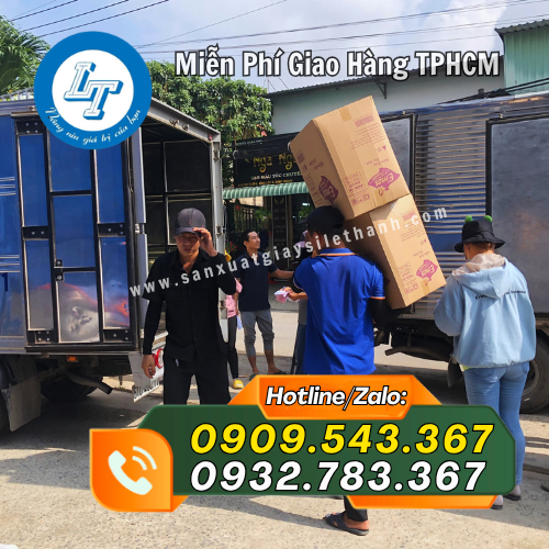 hỗ trợ giao nhanh hỗ trợ giao nhanh