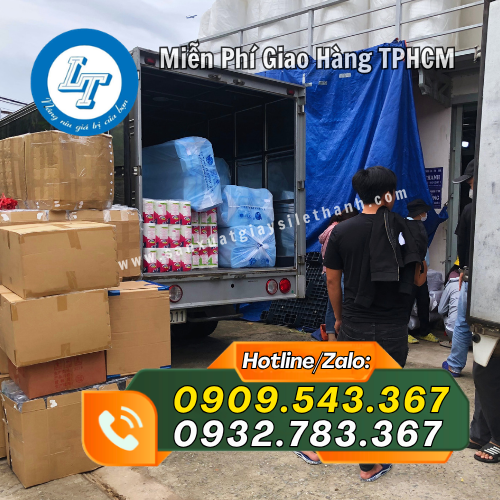 hỗ trợ giao nhanh hỗ trợ giao nhanh