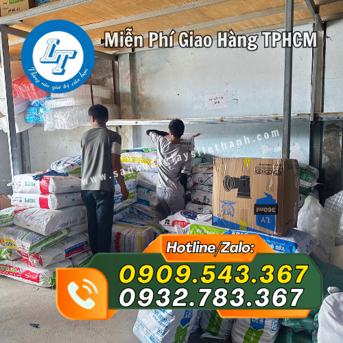 hỗ trợ giao nhanh hỗ trợ giao nhanh