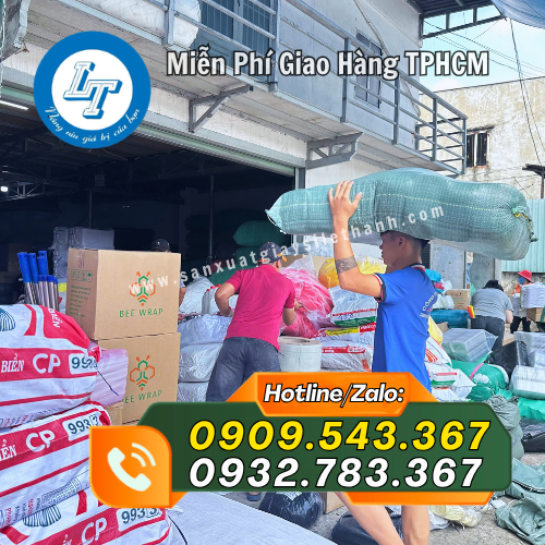 hỗ trợ giao nhanh hỗ trợ giao nhanh