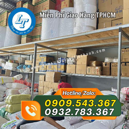 hỗ trợ giao nhanh hỗ trợ giao nhanh