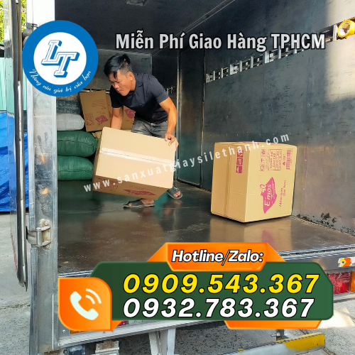 giao nhanh tphcm giao nhanh tphcm