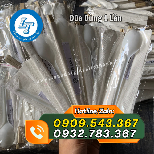 bán combo muỗng đũa tăm giấy ăn giá sỉ rẻ sẵn kho bán combo muỗng đũa tăm giấy ăn giá sỉ rẻ sẵn kho