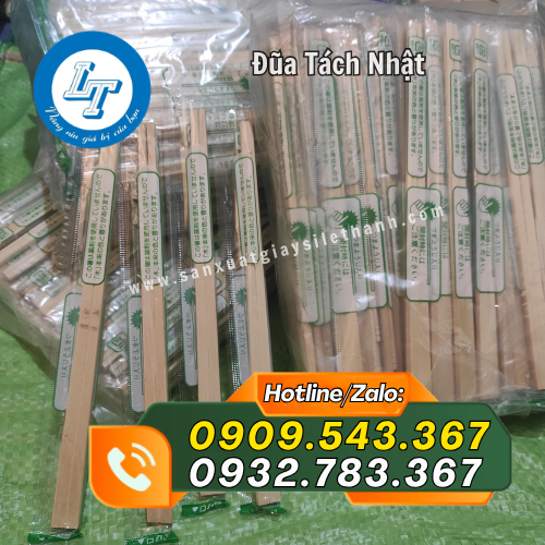 bán đũa tách nhật giá sỉ rẻ dùng 1 lần bán đũa tách nhật giá sỉ rẻ dùng 1 lần