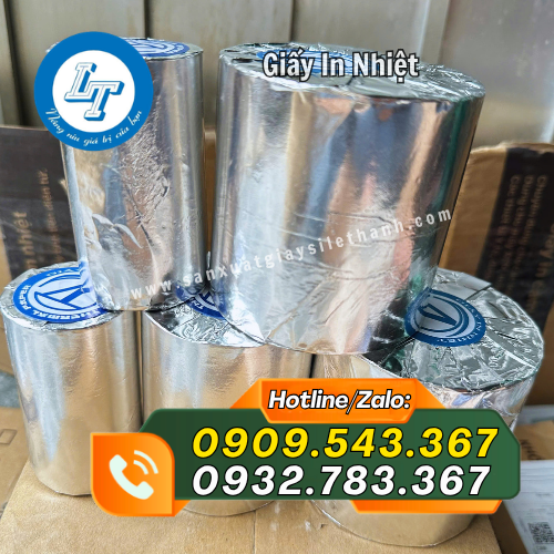 bán sỉ giấy in nhiệt giá rẻ tại xưởng bán sỉ giấy in nhiệt giá rẻ tại xưởng