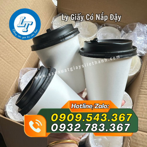 bán ly giấy có nắp đậy giá sỉ rẻ bán ly giấy có nắp đậy giá sỉ rẻ
