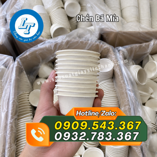 bán sỉ chén bã mía giá rẻ sẵn số lượng bán sỉ chén bã mía giá rẻ sẵn số lượng