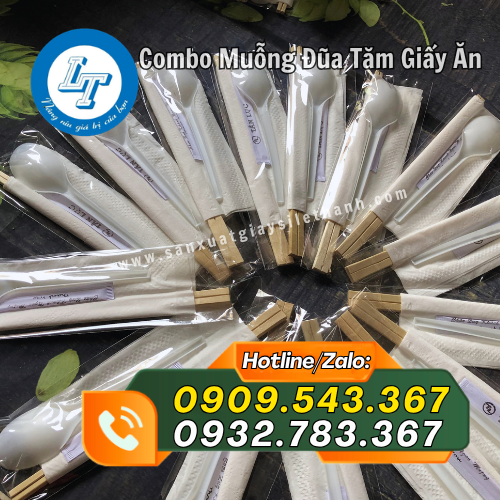 bán sỉ combo muỗng đũa tăm giấy ăn giá sỉ rẻ chất lượng bán sỉ combo muỗng đũa tăm giấy ăn giá sỉ rẻ chất lượng
