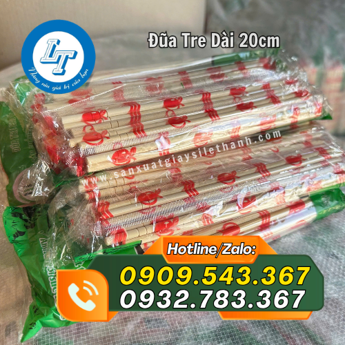 bán sỉ đũa tre dài 20cm giá rẻ theo số lượng bán sỉ đũa tre dài 20cm giá rẻ theo số lượng