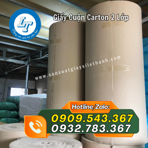 bán sỉ giấy cuộn carton 2 lớp giá rẻ sẵn số lượng bán sỉ giấy cuộn carton 2 lớp giá rẻ sẵn số lượng