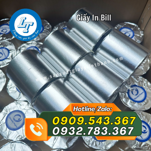 bán sỉ giấy in bill giá rẻ tận xưởng bán sỉ giấy in bill giá rẻ tận xưởng