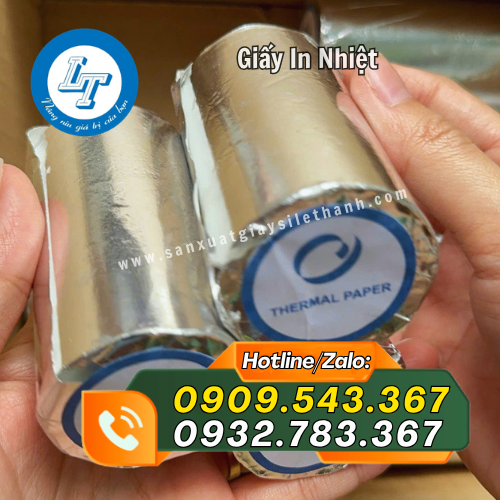 bán sỉ giấy in nhiệt giá rẻ chất lượng bán sỉ giấy in nhiệt giá rẻ chất lượng