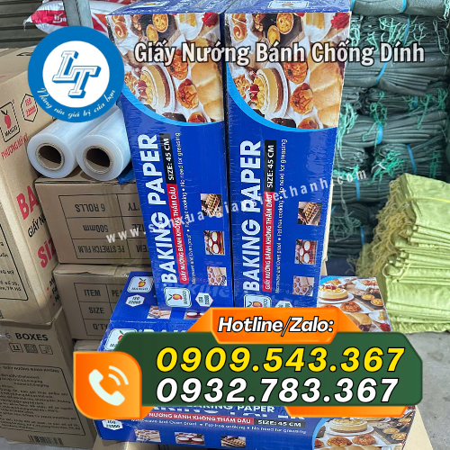 bán sỉ giấy nướng bánh chống dính giá rẻ theo số lượng bán sỉ giấy nướng bánh chống dính giá rẻ theo số lượng