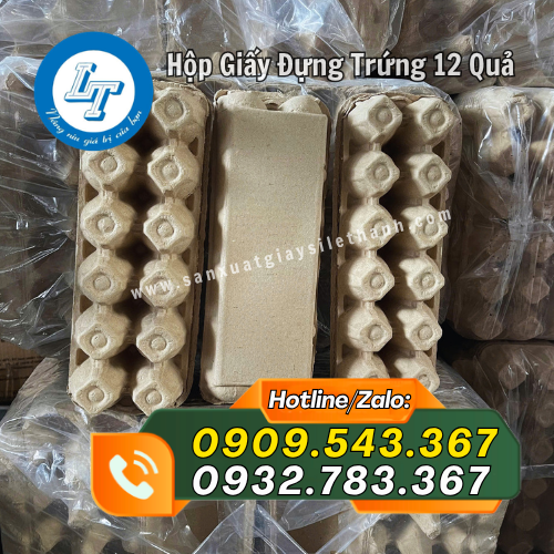 bán sỉ hộp giấy đựng trứng 12 quả giá rẻ bán sỉ hộp giấy đựng trứng 12 quả giá rẻ