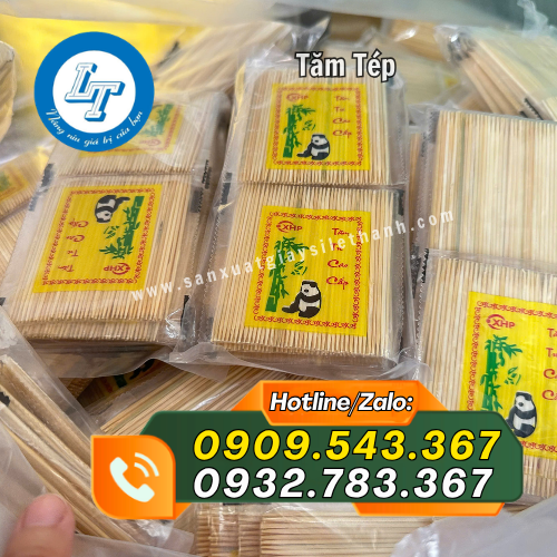 bán sỉ tăm tép xỉa răng giá rẻ sẵn kho bán sỉ tăm tép xỉa răng giá rẻ sẵn kho